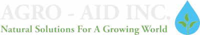 https://chaoticwatersinc.com/agroaid/wp-content/uploads/2018/04/footer.png