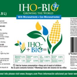 IHO_Bio-500x375